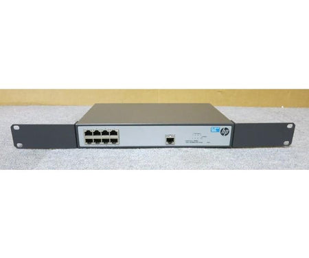 1620-8G JG912A