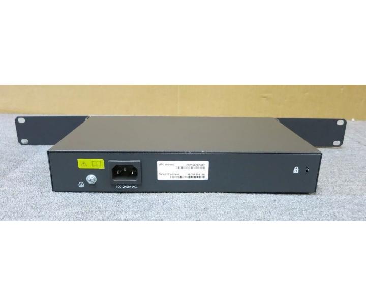 1620-8G JG912A