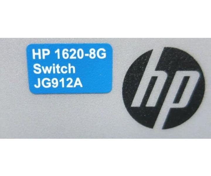 1620-8G JG912A