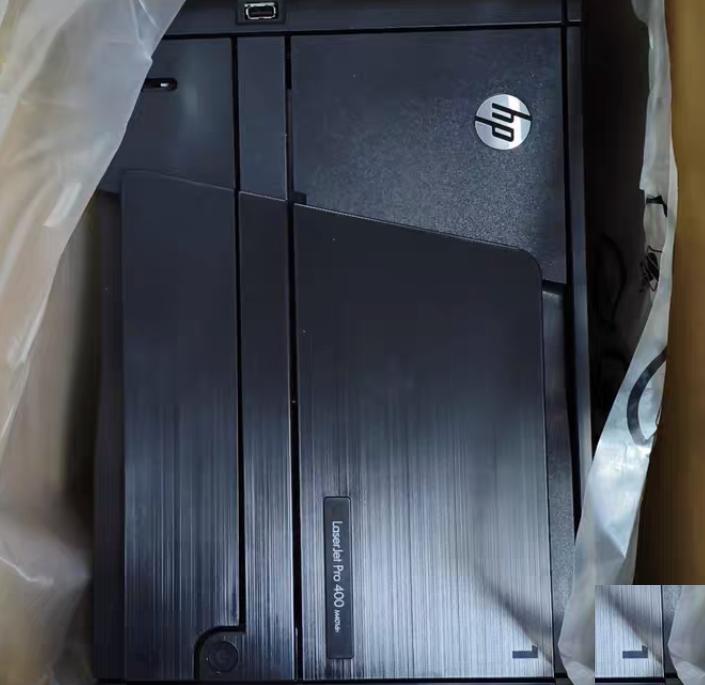 HP LaserJet Pro 400 M401dn USB