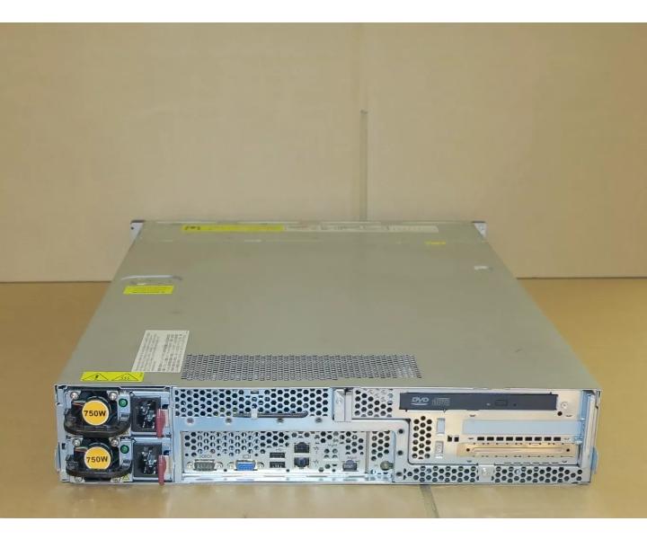 P4500 AX699A 300Gb