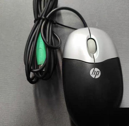 HP M-SBF96 PS 2 417441-002