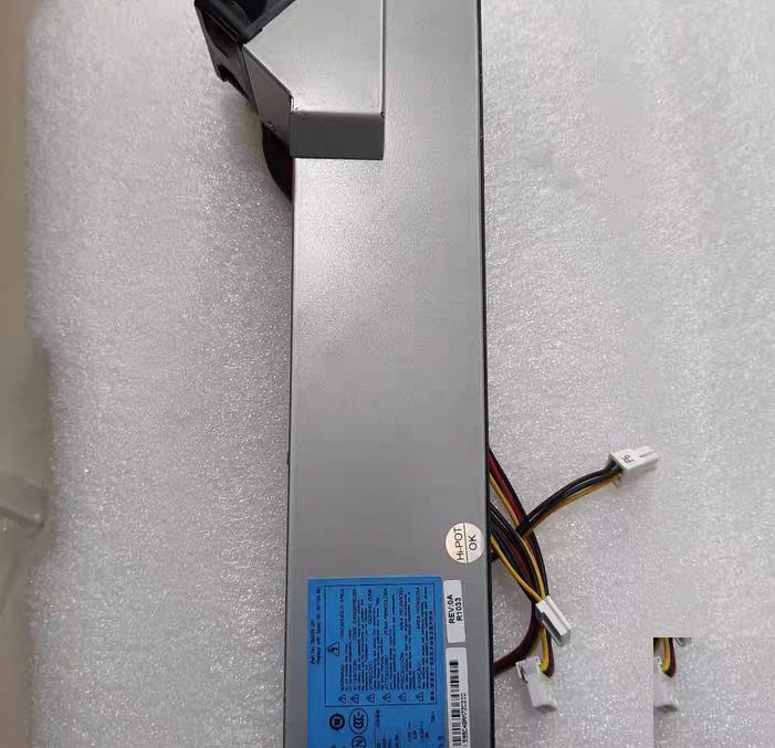 HP ML110 G5 PDP124P 100-127 200-240V 189W 5V 12V 3 3V ML110 G5