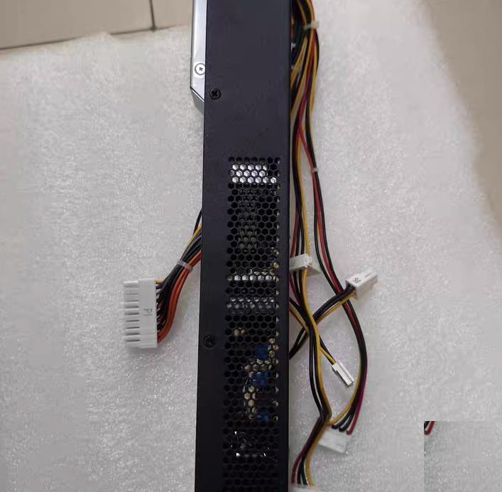 HP ML110 G5 PDP124P 100-127 200-240V 189W 5V 12V 3 3V ML110 G5
