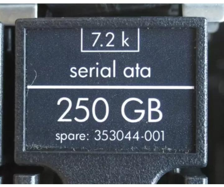 MSA20 75TB