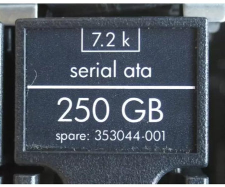 MSA20 75TB