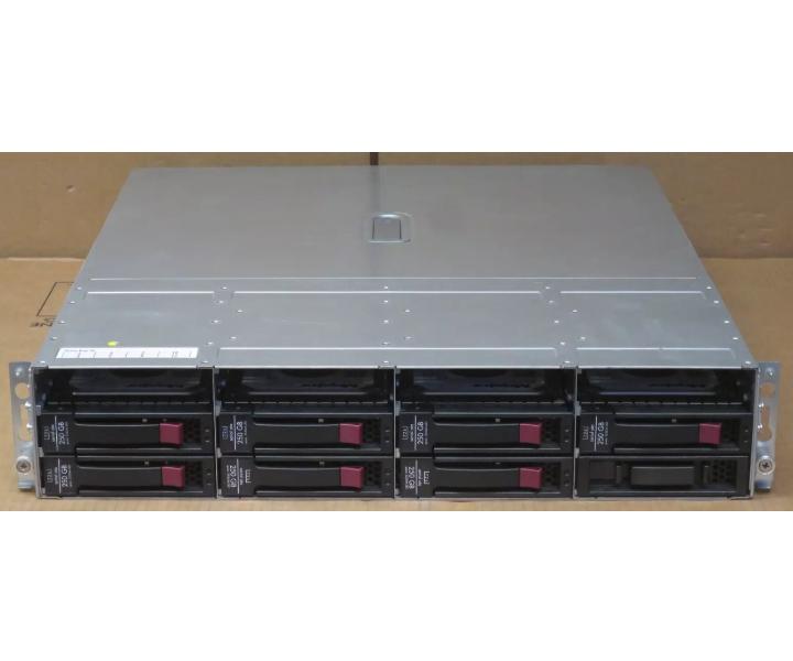 MSA20 75TB