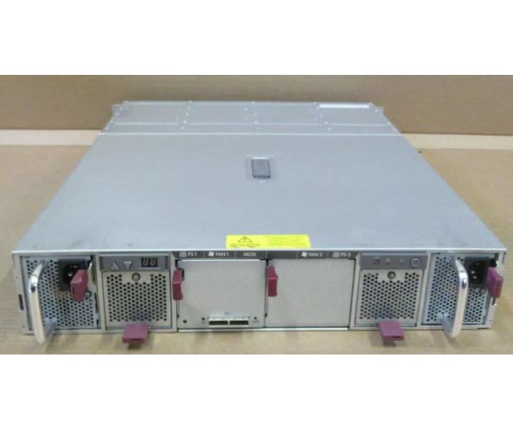 418408-B21 MSA60 300GB