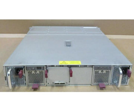 418408-B21 MSA60 300GB