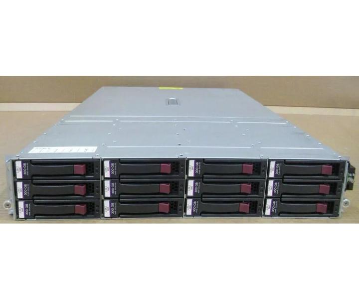 418408-B21 MSA60 300GB