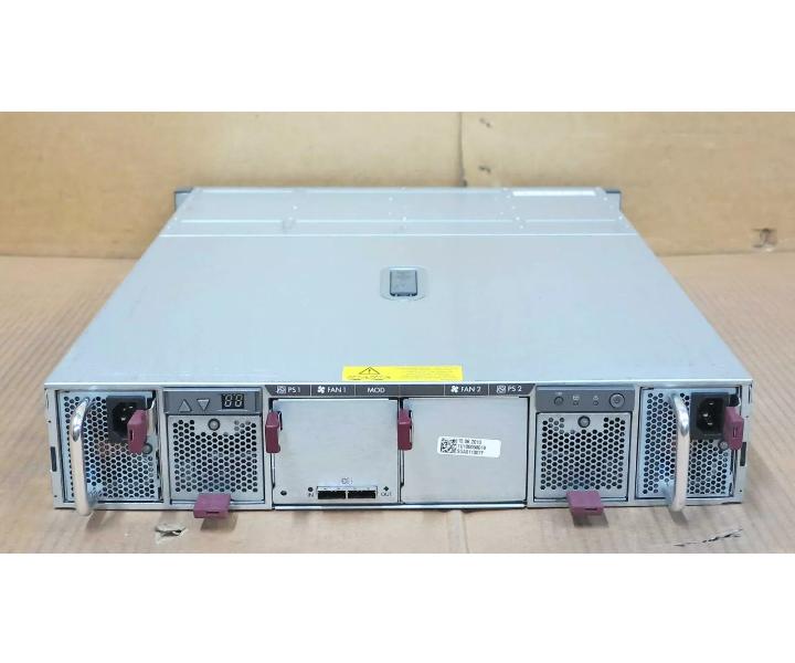 418408-B21 MSA60
