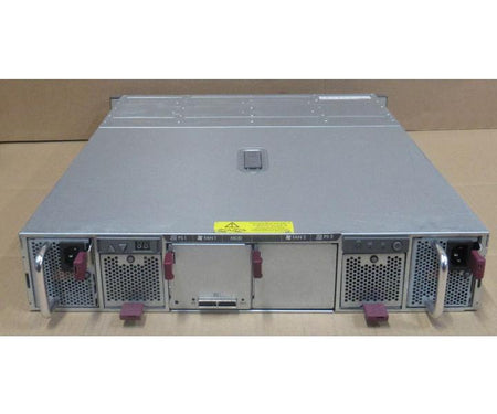 418408-B21 MSA60