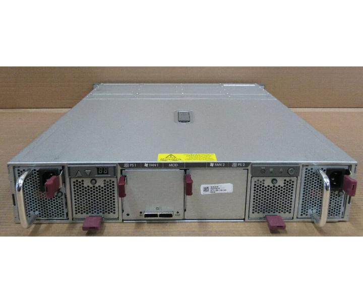 399049-001 MSA60 450GB