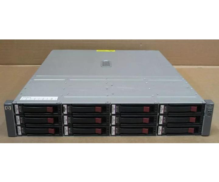 399049-001 MSA60 450GB