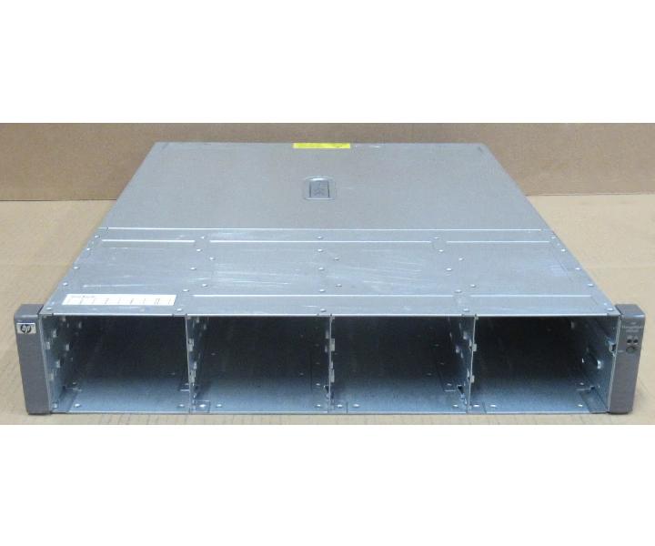 399049-001 MSA60 12x3
