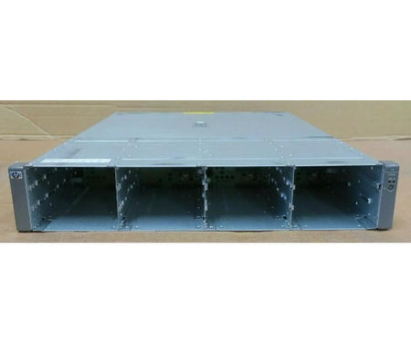 399049-001 MSA60