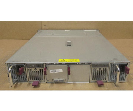 517354-001 399049-001 418800-B21 MSA70 600GB