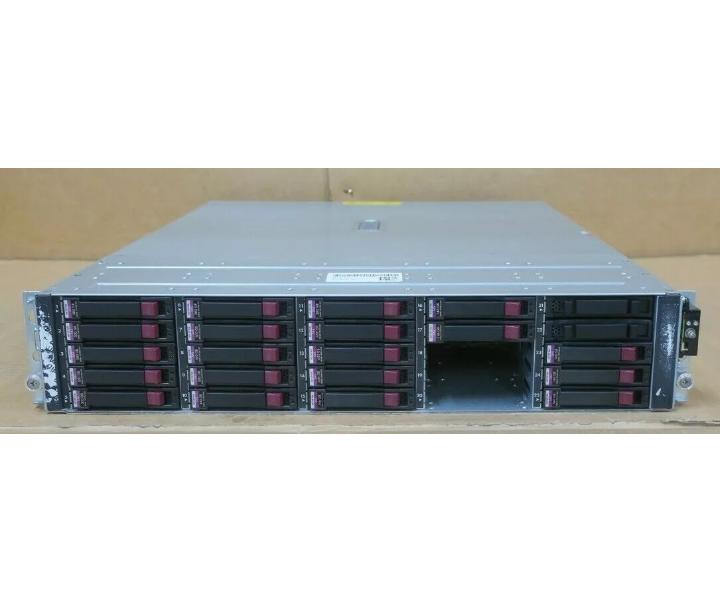 418800-B21 MSA70 300GB 600GB 146GB