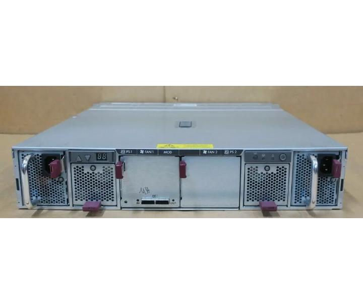 418800-B21 MSA70 300GB 600GB 146GB