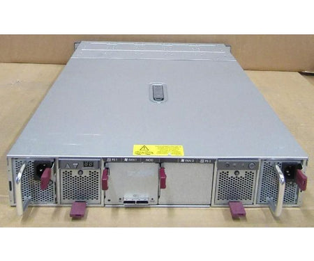 399049-001 418800-B21 MSA70 2044GB