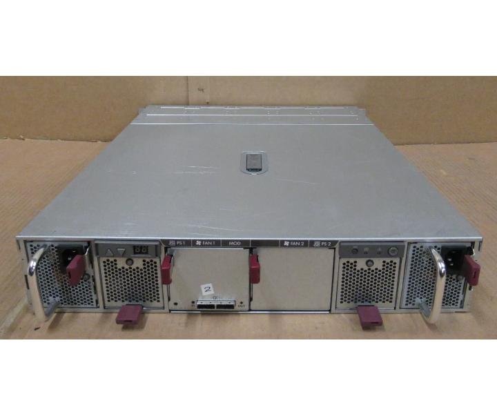 399049-001 418800-B21 MSA70 2190GB