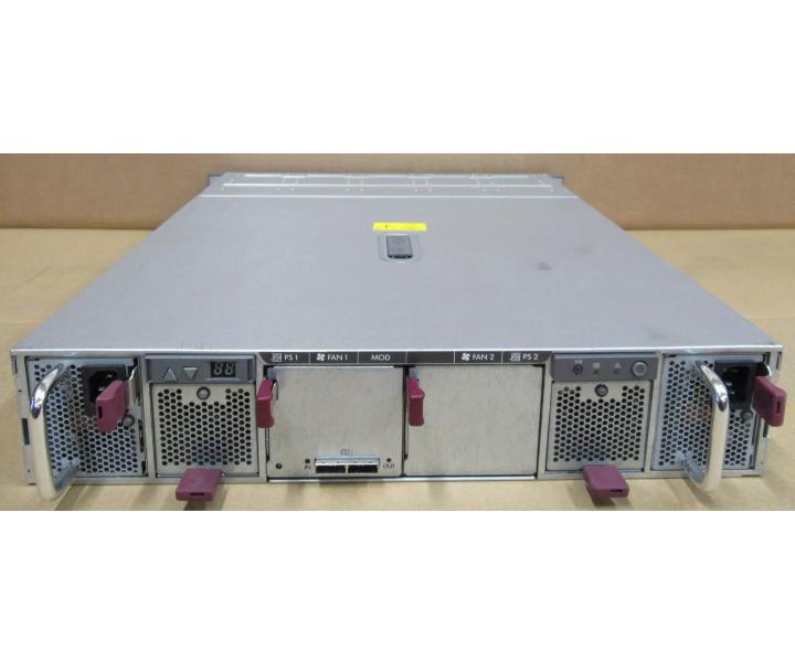 399049-001 418800-B21 MSA70