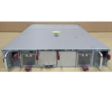 399049-001 418800-B21 MSA70
