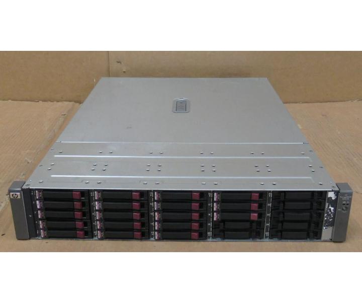 399049-001 418800-B21 MSA70 2336GB