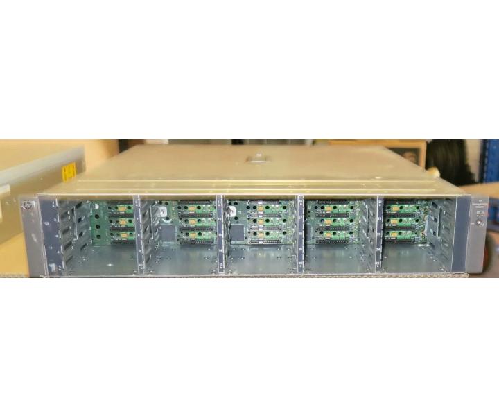 25-bay MSA70