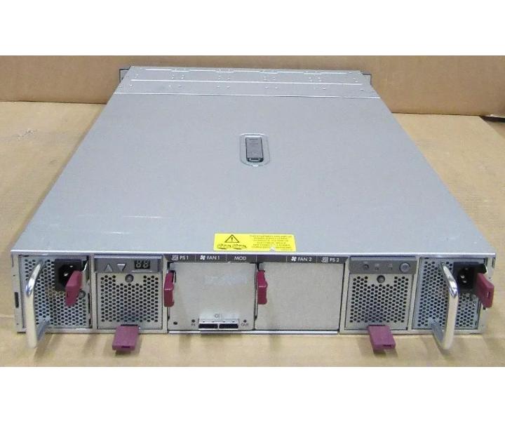 399049-001 418800-B21 MSA70