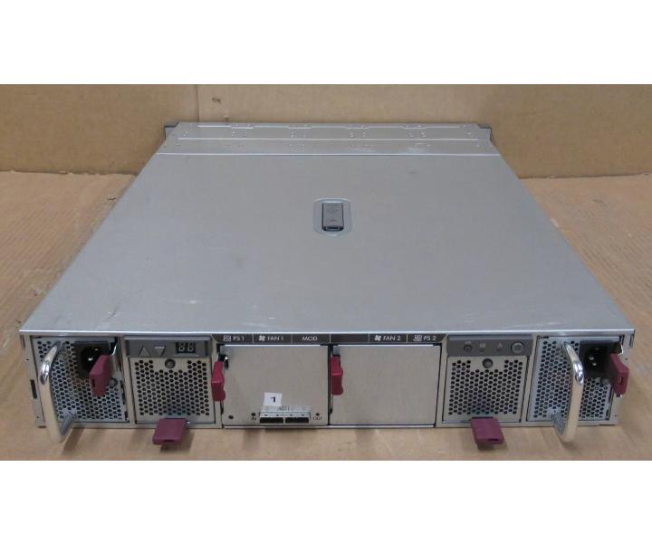 399049-001 418800-B21 MSA70