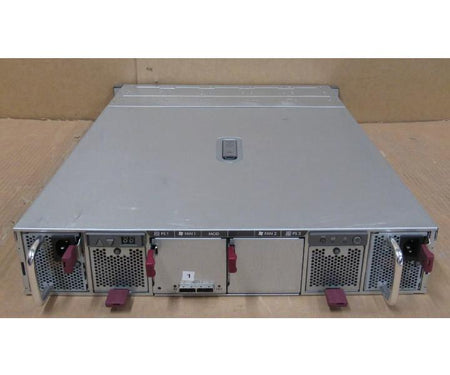 399049-001 418800-B21 MSA70