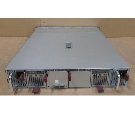 399049-001 418800-B21 MSA70