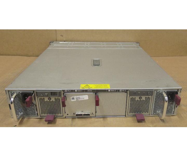 399049-001 418800-B21 MSA70