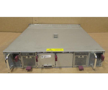 399049-001 418800-B21 MSA70