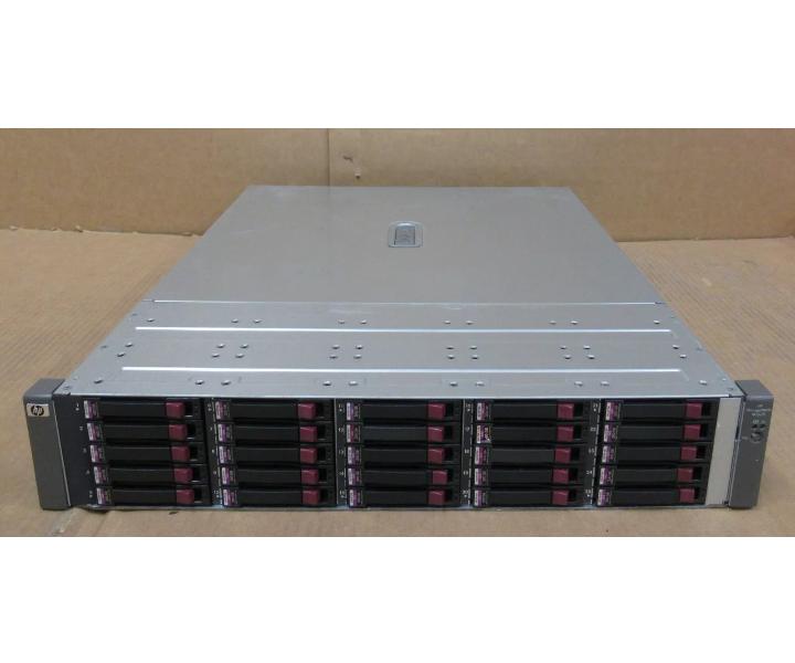 399049-001 418800-B21 MSA70