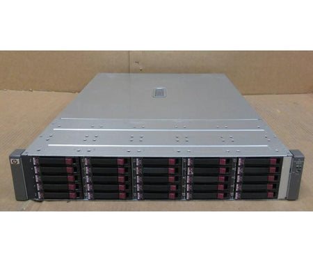 399049-001 418800-B21 MSA70