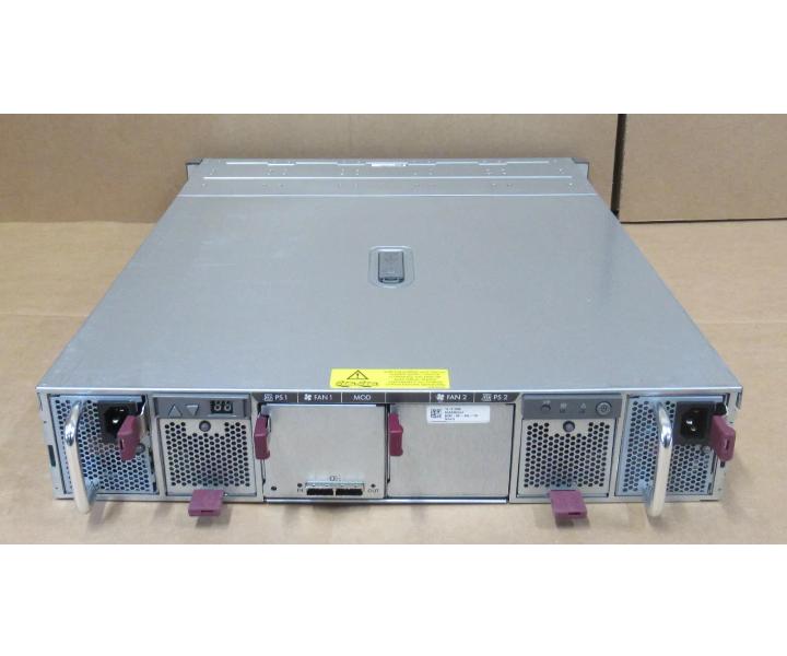 418800-B21 MSA70 72GB 146GB