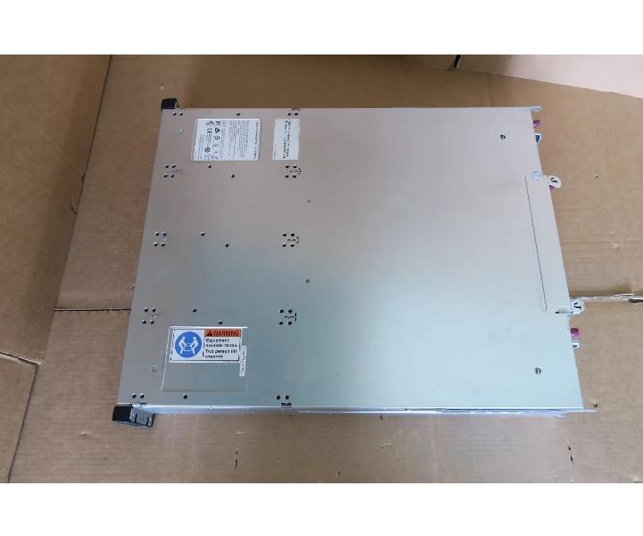 12-Bay 24TB K2R83A