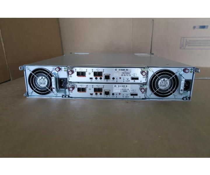 12-Bay 24TB K2R83A