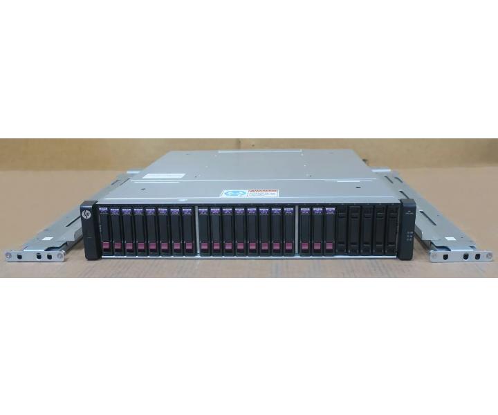 10Gb