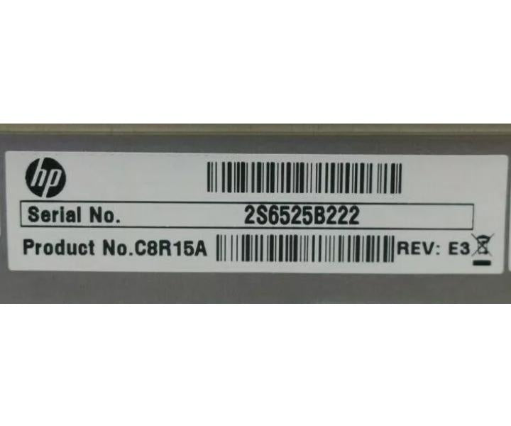 10Gb