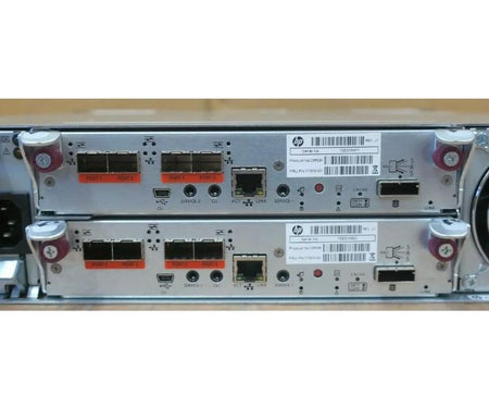 10Gb