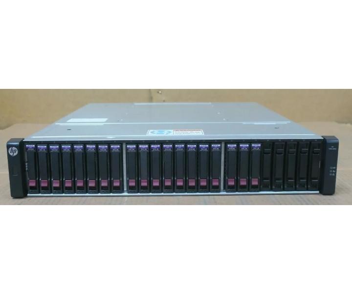 10Gb