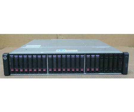 10Gb