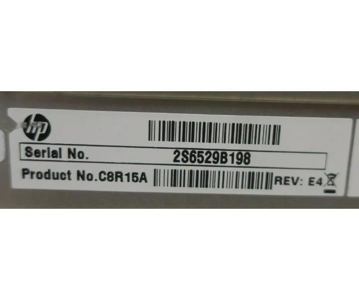 10Gb