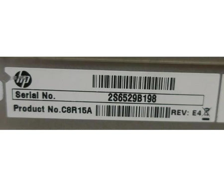 10Gb