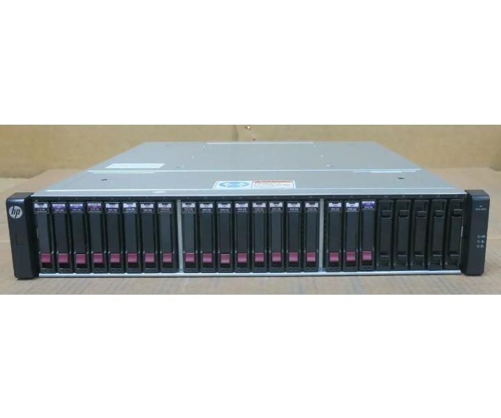 10Gb