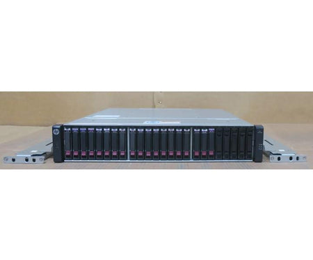 10Gb