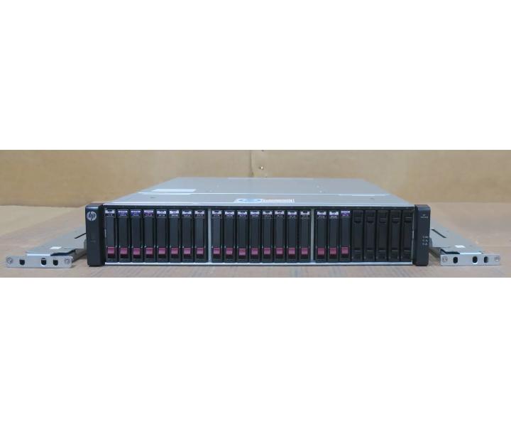 10Gb